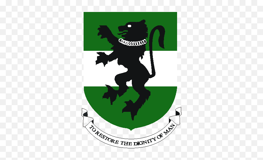 UNN Logo
